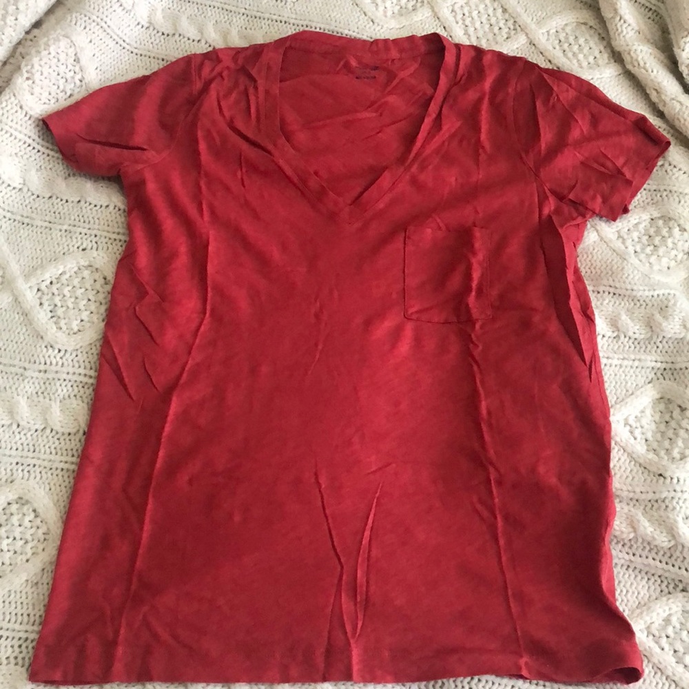 Madewell T-shirt